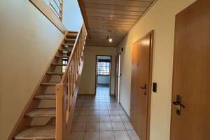 Exklusives EFH m. Einliegerwohnung in Vegesack – Die vollständige Adresse der Immobilie erhältst du vom Anbieter., 28757 Schönebeck, Bremen – Vorschaubild 15