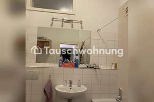 Tauschwohnung: 2 Zimmer Wohnung nahe Prenzlauer Allee – Trachtenbrodtstraße 11, 10409 Prenzlauer Berg, Berlin – Vorschaubild 4
