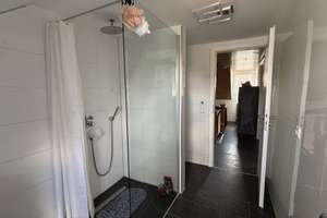 Einziehen & genießen – Stilvoll saniertes Einfamilienhaus mit Garten und Garage – Fichtenweg 1, 74172 Neckarsulm – Vorschaubild 10