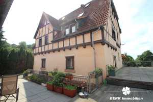 BERK Immobilien - Top Renditeobjekt! - Vielseitig nutzbare Gewerbe- und Wohnflächen in Laufach – Aschaffenburg (Kreis) – Vorschaubild 3