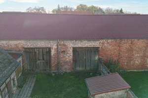 Landleben mitten in der Stadt - historisches Bauernhaus mit großem Hof & Nebengelass in Arneburg – Breite Straße 41, 39596 Arneburg – Vorschaubild 38