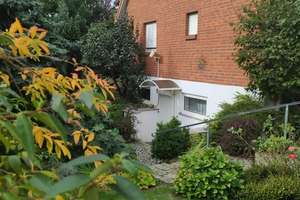 ** NATUR PUR ** Landhaus mit Pool am Waldrand – Die vollständige Adresse der Immobilie erhältst du vom Anbieter., 39264 Nedlitz – Vorschaubild 29