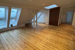 Property thumbnail 29