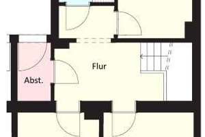 Property thumbnail 24