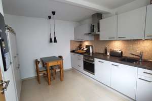 Hochwertige Neubau Wohnung Darmstadt-Arheilgen – Die vollständige Adresse der Immobilie erhältst du vom Anbieter., 64291 Arheilgen, Darmstadt – Vorschaubild 31