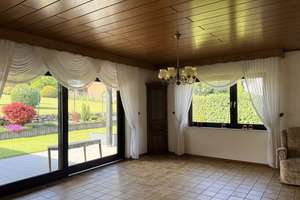 Ruhiges Wohnglück am Ende der Sackgasse: Ihr teilunterkellerter Bungalow-Traum in Unkel-Scheuren – Die vollständige Adresse der Immobilie erhältst du vom Anbieter., 53572 Unkel – Vorschaubild 10