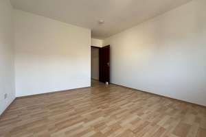 Helle 2-Zimmer-Wohnung mit Balkon und neuem Badezimmer – Die vollständige Adresse der Immobilie erhältst du vom Anbieter., 68307 Sandhofen, Mannheim – Vorschaubild 8