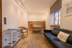 +++MODERN SANIERT+++Groß wohnen, clever nutzen: Luxus-Maisonette + 2 Apartments + Parkplätze!!! – Die vollständige Adresse der Immobilie erhältst du vom Anbieter., 65385 Rüdesheim am Rhein – Vorschaubild 18