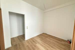 Frisch sanierte 3-ZKB-Wohnung in der Bielefelder Innenstadt nahe Ravensberger Park! – Die vollständige Adresse der Immobilie erhältst du vom Anbieter., 33602 Mitte, Bielefeld – Vorschaubild 7