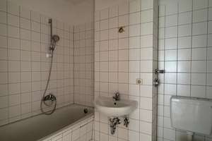 Wohnen in Französisch Buchholz - mit Terrasse! – Blankenfelder Straße 78, 13127 Französisch Buchholz, Berlin – Vorschaubild 6