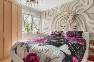 Property thumbnail 17