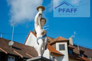 Zuhause ankommen im Herzen von Tengen! Historisches Haus mit Potential + Charme sucht neuen Besitzer – Die vollständige Adresse der Immobilie erhältst du vom Anbieter., 78250 Tengen – Vorschaubild 44
