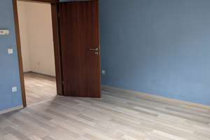 Helle 3-Zimmer Wohnung mit Garten  – Die vollständige Adresse der Immobilie erhältst du vom Anbieter., 51375 Schlebusch, Leverkusen – Vorschaubild 7
