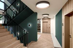 Property thumbnail 18