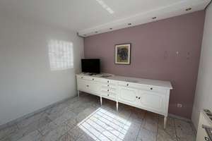 "Ideal für eine kleine Familie"
Eigentumswohnung mit Garten und Garage in 47239 Duisburg-Rumeln – Die vollständige Adresse der Immobilie erhältst du vom Anbieter., 47239 Rumeln-Kaldenhausen, Duisburg – Vorschaubild 10