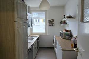Alltagstaugliche 3-Zimmer-Wohnung in Bremerhaven – Ludwigstraße 11a, 27570 Geestemünde-Nord, Bremerhaven – Vorschaubild 12