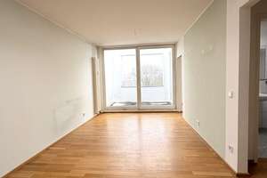 Natur trifft Stadt - Charmante 2-Zimmer-Eigentumswohnung mit Balkon – Die vollständige Adresse der Immobilie erhältst du vom Anbieter., 13088 Weißensee, Berlin – Vorschaubild 6