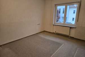 FAMILIENELDORADO in Neckarsulm Amorbach – Moldaustraße 19, 74172 Heilbronn (Kreis) – Vorschaubild 15