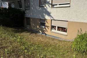 Keine Käuferprovision!!! Gut vermietete 2-Zimmer-Wohnung in schöner, ruhiger Lage – 65929 Unterliederbach, Frankfurt am Main – Vorschaubild 2
