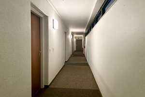 Tolles Appartement im Norikus mit Seeblick & TG-Stellplatz – Nürnberg – Vorschaubild 9