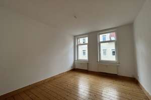 Helle Altbauwohnung im Herzen von Linden – Hohe Straße 3, 30449 Linden-Mitte, Hannover – Vorschaubild 10