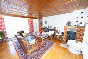 Solides Haus mit Garten-passend für 1-3 Familien – Regensburger Str. 13, 93449 Cham (Kreis) – Vorschaubild 13