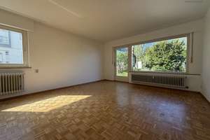 Charmante Doppelhaushälfte mit zwei Wohneinheiten in ruhiger Lage am Bopser! – Die vollständige Adresse der Immobilie erhältst du vom Anbieter., 70184 Bopser, Stuttgart – Vorschaubild 4