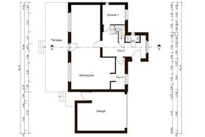 Property thumbnail 25