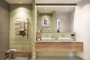 Property thumbnail 10