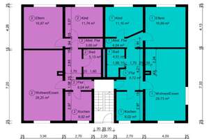 Property thumbnail 23