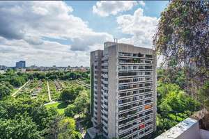 Property thumbnail 12