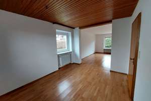 Bungalow in Geltendorf – Die vollständige Adresse der Immobilie erhältst du vom Anbieter., 82269 Geltendorf – Vorschaubild 4