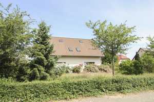 Ein Haus, viele Möglichkeiten: Zweifamilienhaus in ruhiger Lage in Flechtingen – Börde (Kreis) – Vorschaubild 3