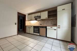 Exklusives Doppelhaus auf wunderschönem Grundstück in der Nähe des Üttelsheimer See zu verkaufen! – Die vollständige Adresse der Immobilie erhältst du vom Anbieter., 47199 Hochheide, Duisburg – Vorschaubild 86