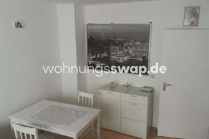 Wohnungstausch: Tulbeckstraße 26 – Tulbeckstraße 26, 80000 Westend, München – Vorschaubild 5