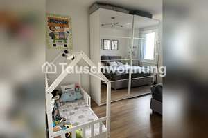 Tauschwohnung: 2-Zimmer SAGA Wohnung gegen 3-Zimmer Wohnung – Die vollständige Adresse der Immobilie erhältst du vom Anbieter., 22547 Lurup, Hamburg – Vorschaubild 7