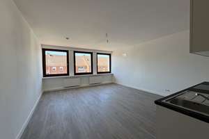 Saniertes Apartment in Niendorf. – Tibarg 20, 22459 Niendorf, Hamburg – Vorschaubild 2
