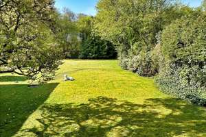 Property thumbnail 27