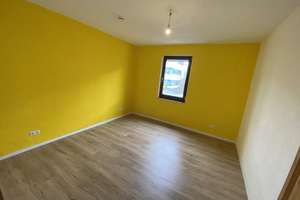 WG Zimmer in christlicher WG – Isarstraße 79, 90451 Maiach, Nürnberg – Vorschaubild 9