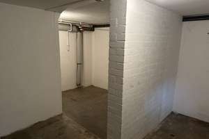 Property thumbnail 21