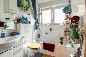 Top 3-Familienhaus in bester Lage von Moers... – Wesel (Kreis) – Vorschaubild 12