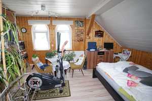 Schönes gepflegtes Haus in guter Lage – Mittelsachsen (Kreis) – Vorschaubild 16