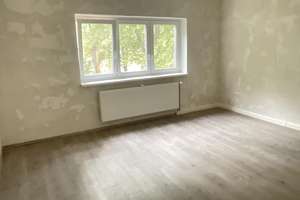 Schöne und ruhige 2-Zimmer-Wohnung mit Balkon! – Silcherstraße 6, 47057 Neudorf-Süd, Duisburg – Vorschaubild 11