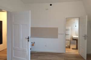 Wohnen mit Charakter: 2-Zimmer-Wohnung in Hamm-Mitte – Steinstraße 23, 59067 Mitte, Hamm – Vorschaubild 7