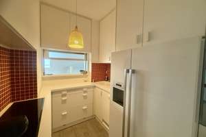 Property thumbnail 19