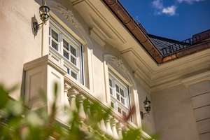 Prachtvolles Anwesen für höchste Ansprüche in Grünwald – Die vollständige Adresse der Immobilie erhältst du vom Anbieter., 81675 Altbogenhausen, München – Vorschaubild 7