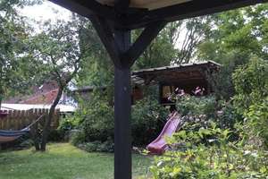 Vermietetes Reihenendhaus | *provisionsfrei* | 800m zur Ostsee | Niendorf/Hohenkirchen – Groß Walmstorfer Str. 2, 23968 Hohenkirchen – Vorschaubild 8
