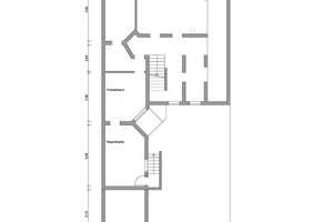 Kapitalanlage mit Ausbau- und Wertsteigerungspotenzial in Mannheim-Neckarau – Die vollständige Adresse der Immobilie erhältst du vom Anbieter., 68199 Neckarau, Mannheim – Vorschaubild 33