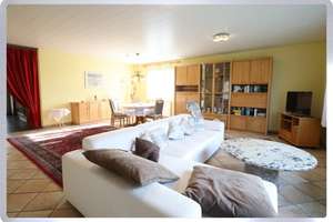 ***Der Sommer kann kommen mit diesem schönen 1-2 Familienhaus*** – Die vollständige Adresse der Immobilie erhältst du vom Anbieter., 63674 Altenstadt – Vorschaubild 2