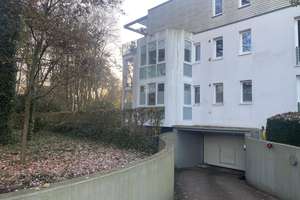 Property thumbnail 13